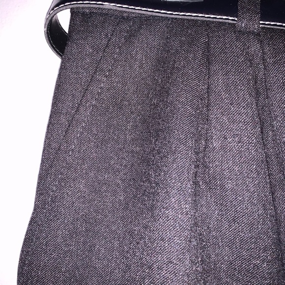 Aquascutum Pencil Skirt - Picture 3 of 5